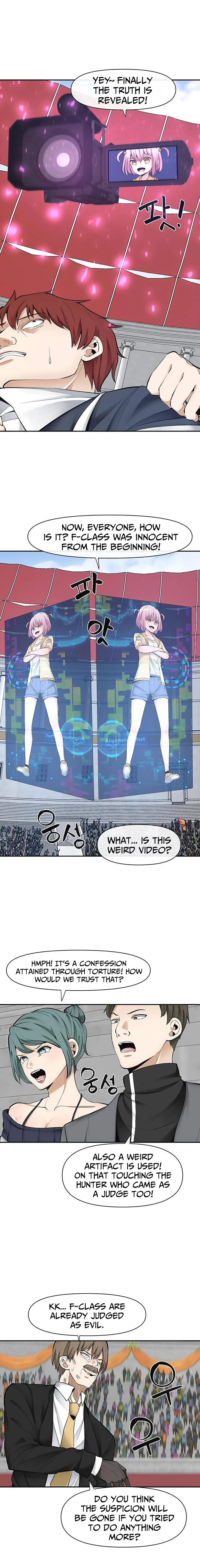 Page 21 of Chapter 37