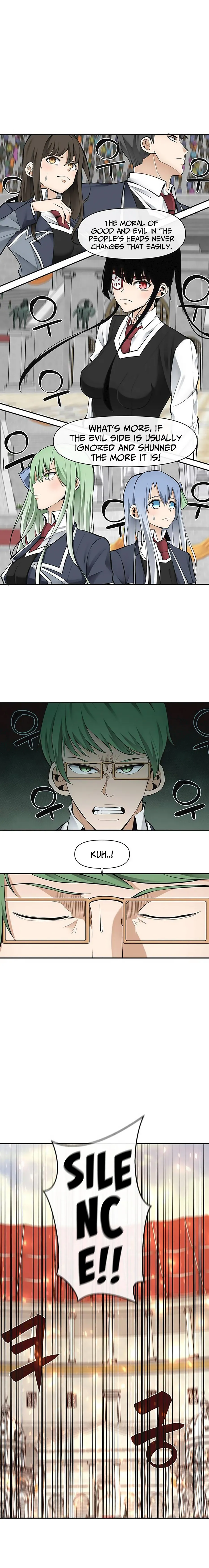 Page 22 of Chapter 37