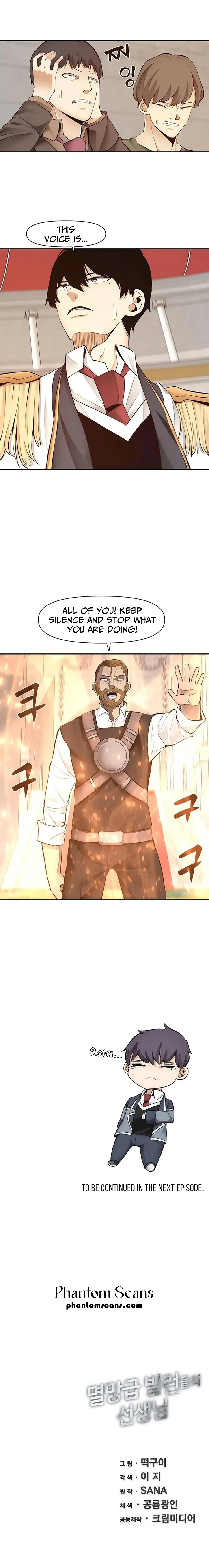 Page 23 of Chapter 37