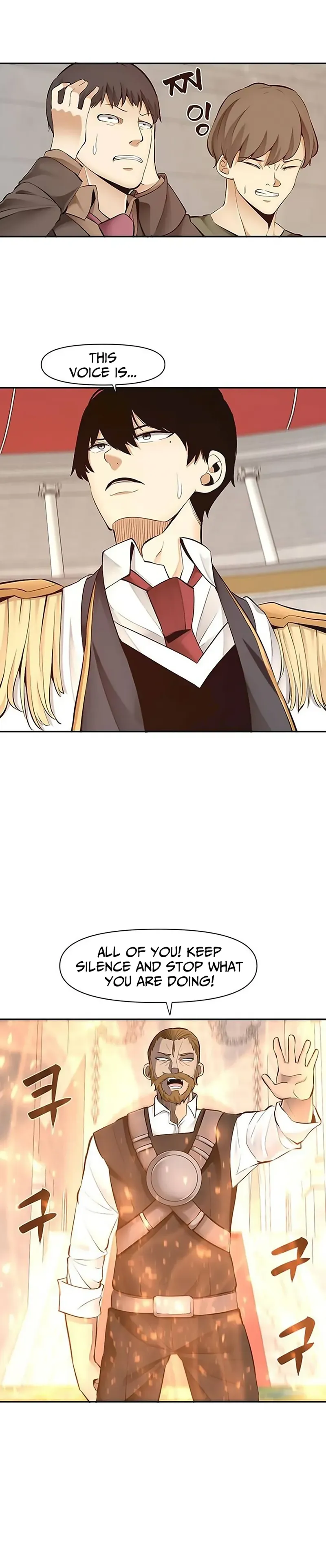 Page 3 of Chapter 38