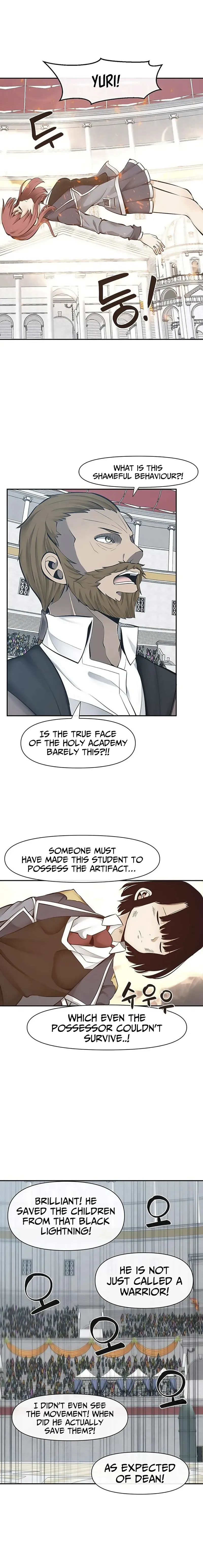 Page 5 of Chapter 38