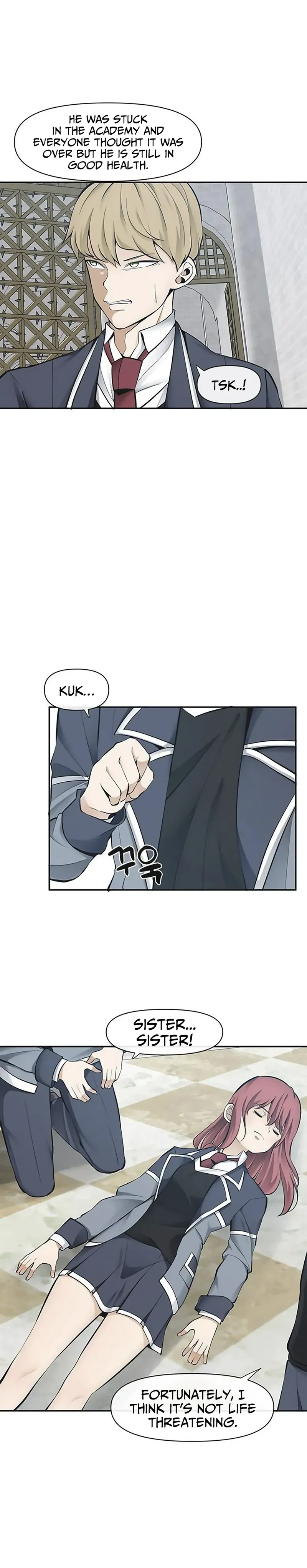 Page 6 of Chapter 38