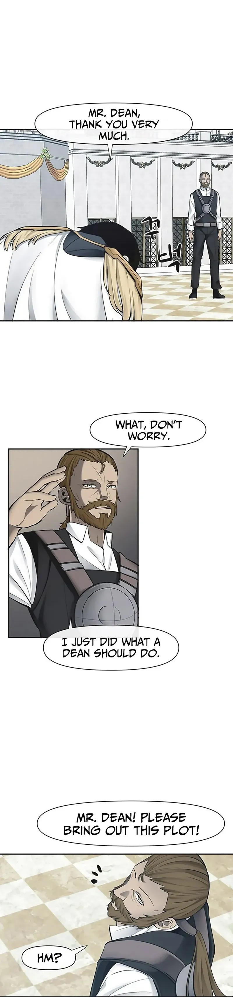 Page 7 of Chapter 38