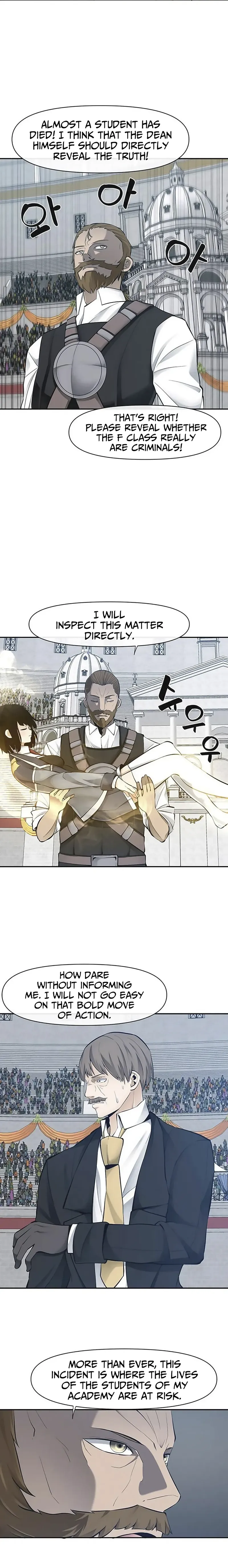 Page 8 of Chapter 38