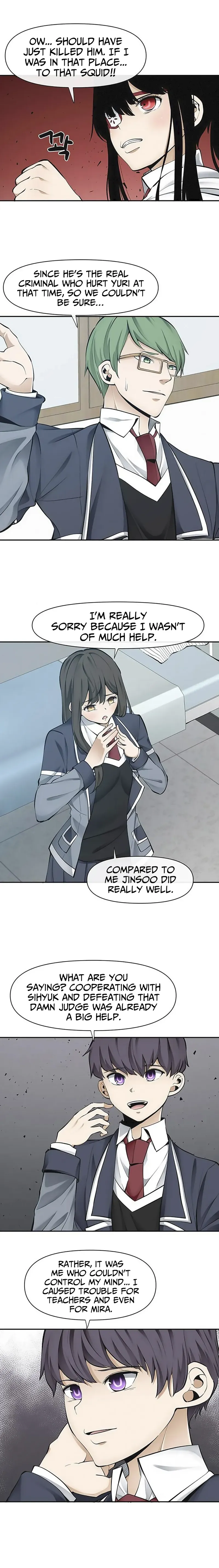 Page 10 of Chapter 38