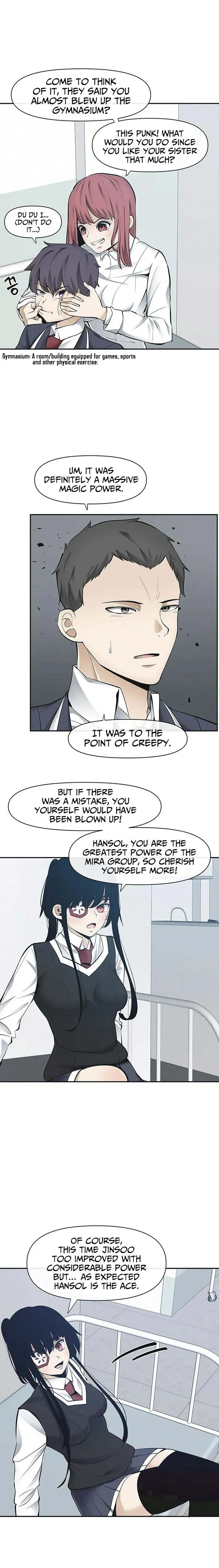 Page 11 of Chapter 38