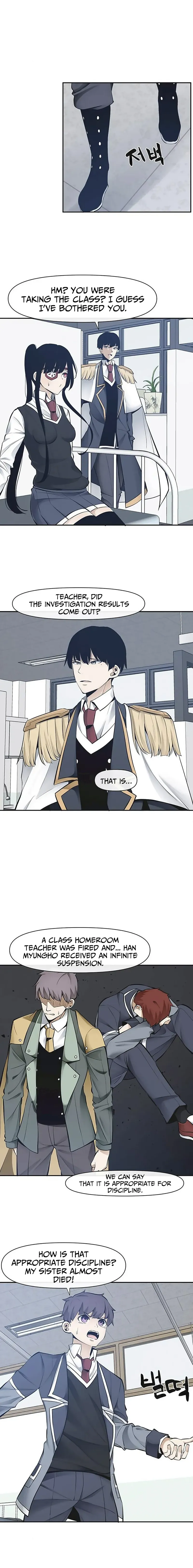 Page 13 of Chapter 38