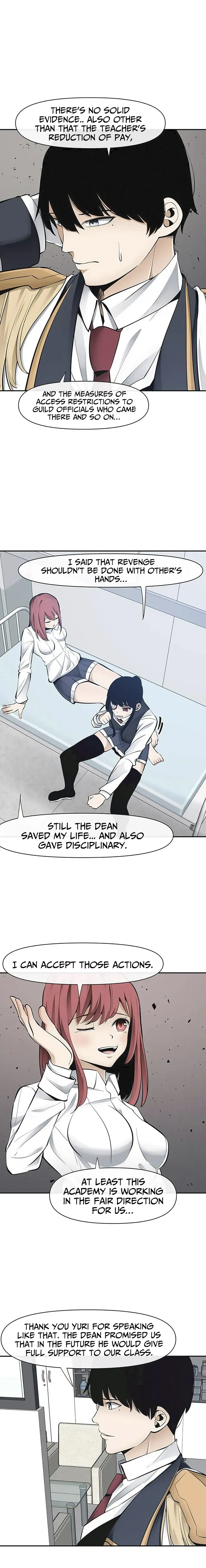 Page 14 of Chapter 38