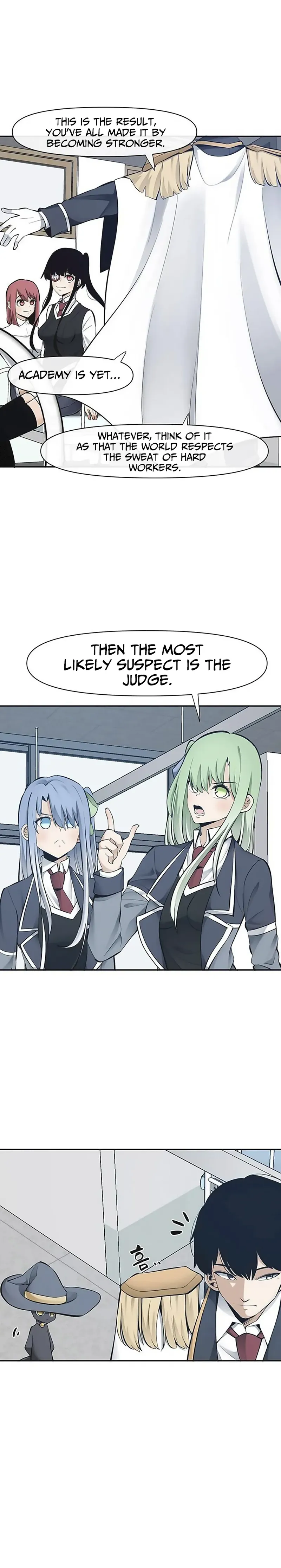 Page 15 of Chapter 38