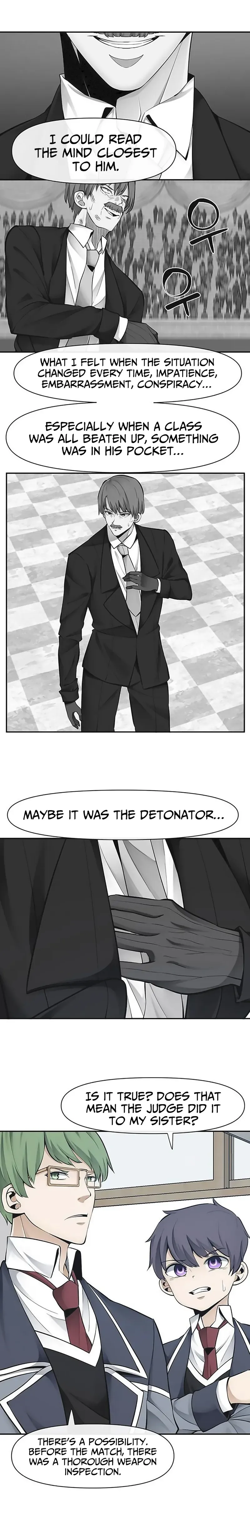 Page 16 of Chapter 38