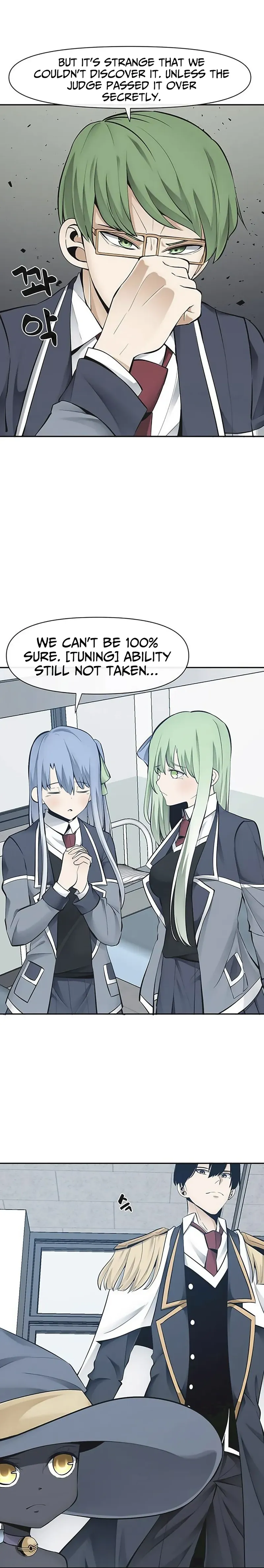 Page 17 of Chapter 38