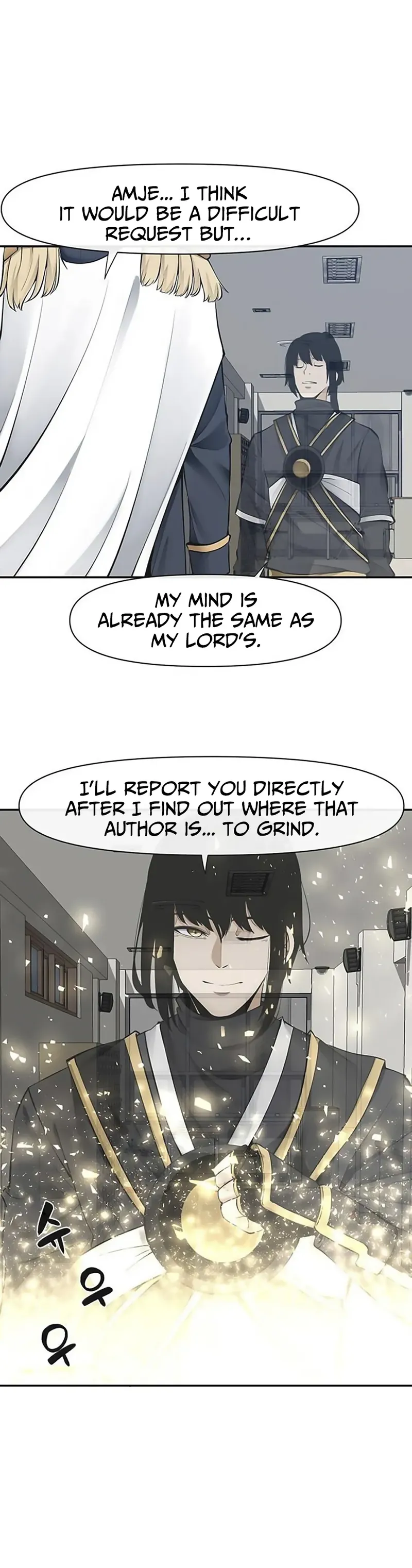 Page 21 of Chapter 38