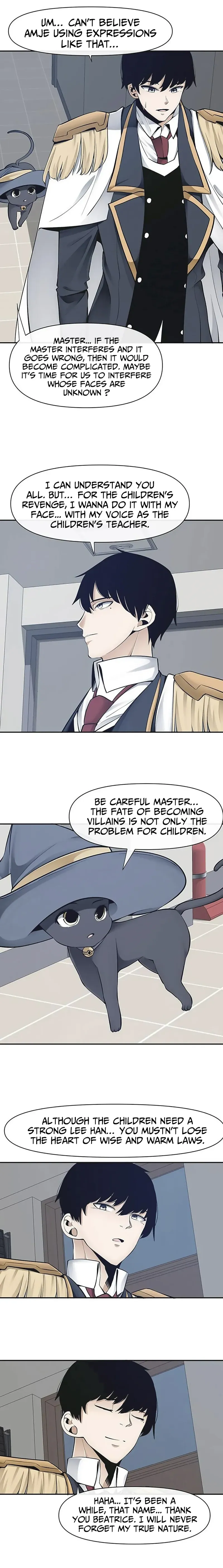 Page 22 of Chapter 38
