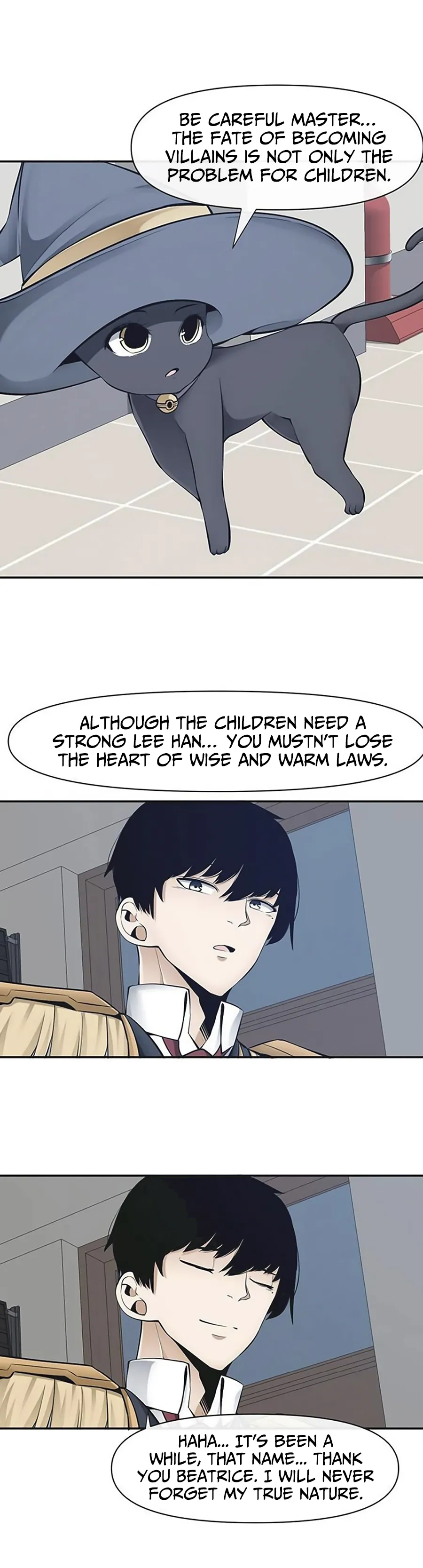 Page 2 of Chapter 39