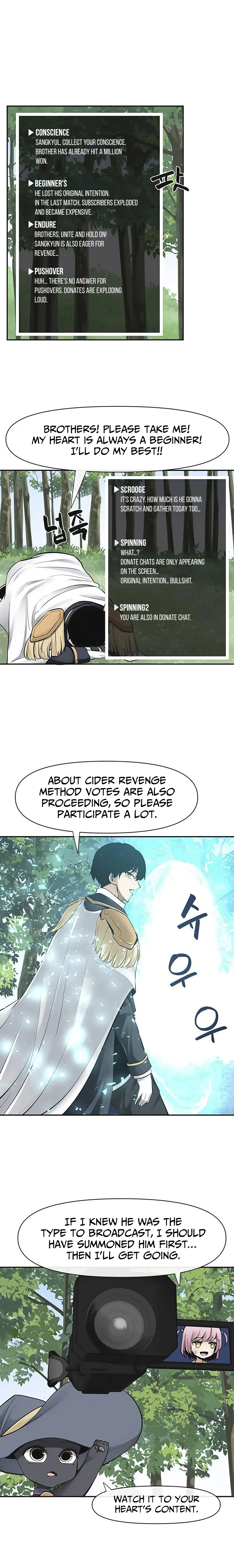 Page 5 of Chapter 39