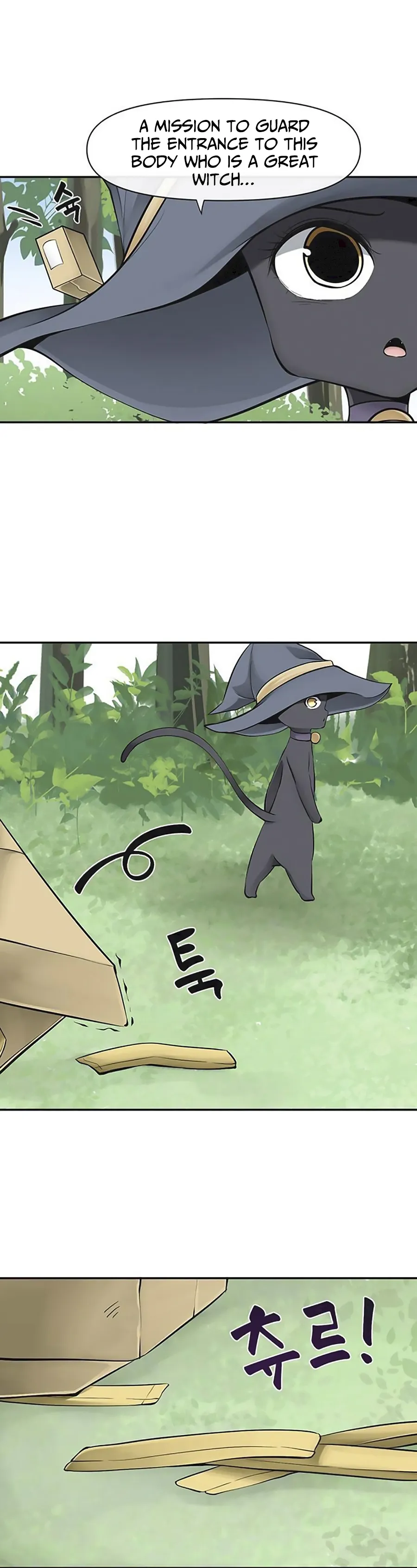 Page 6 of Chapter 39