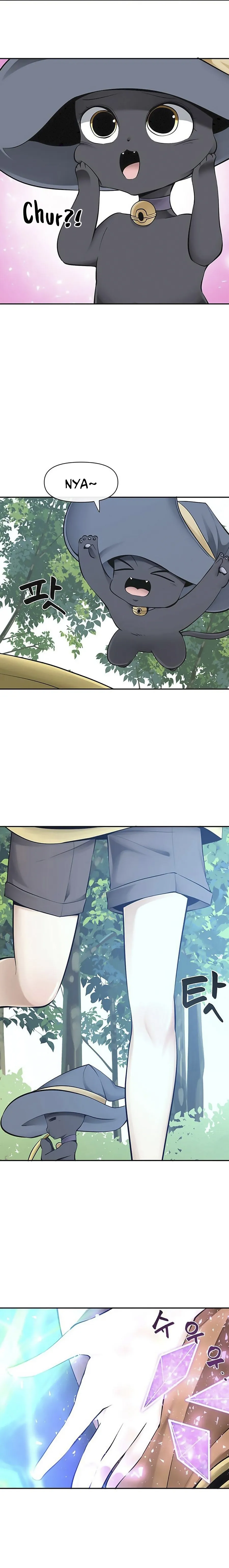 Page 7 of Chapter 39