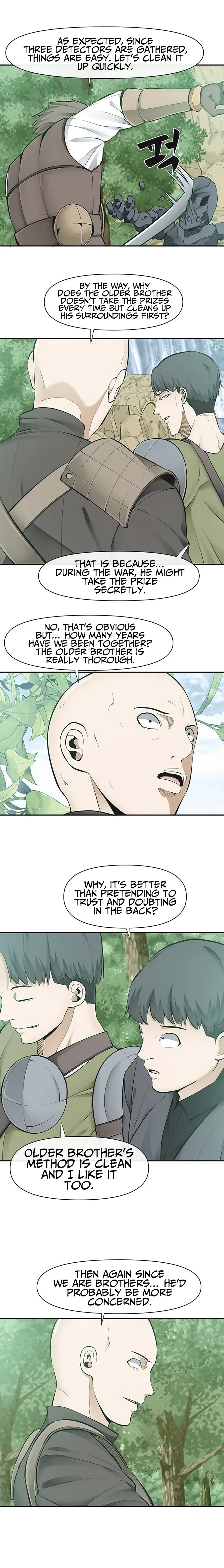 Page 10 of Chapter 39