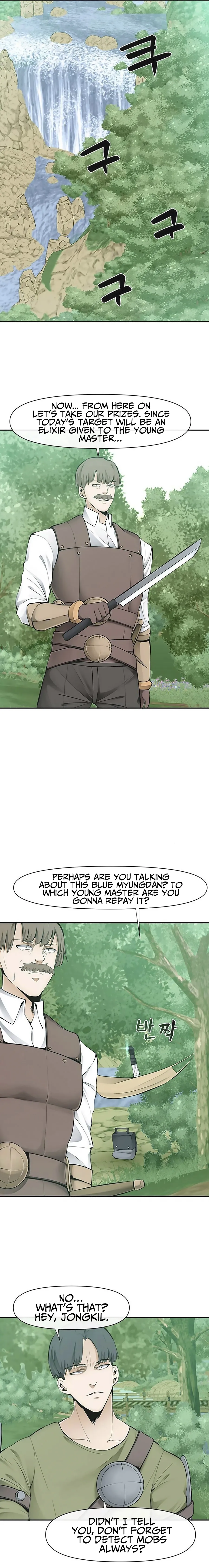 Page 12 of Chapter 39