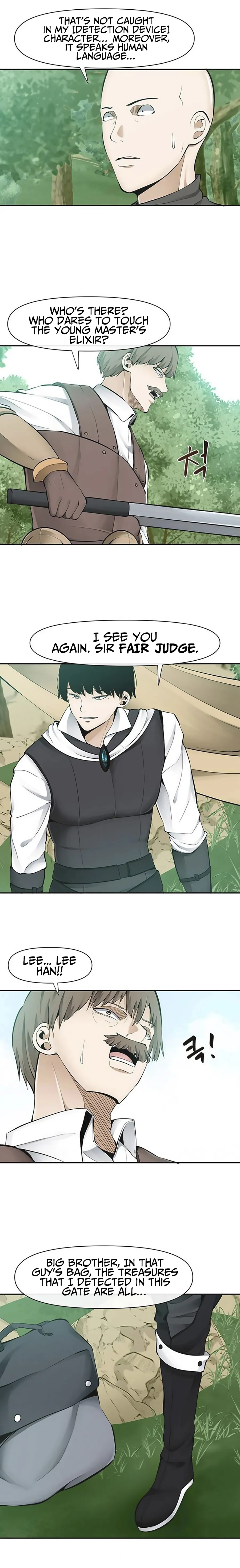 Page 13 of Chapter 39