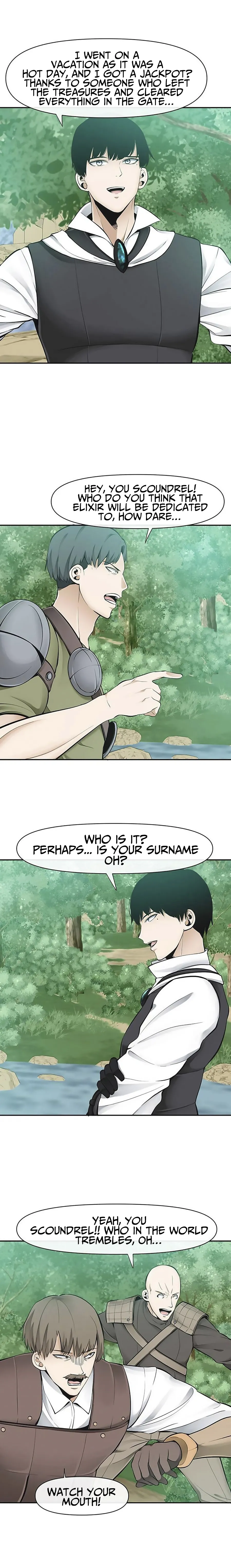Page 14 of Chapter 39