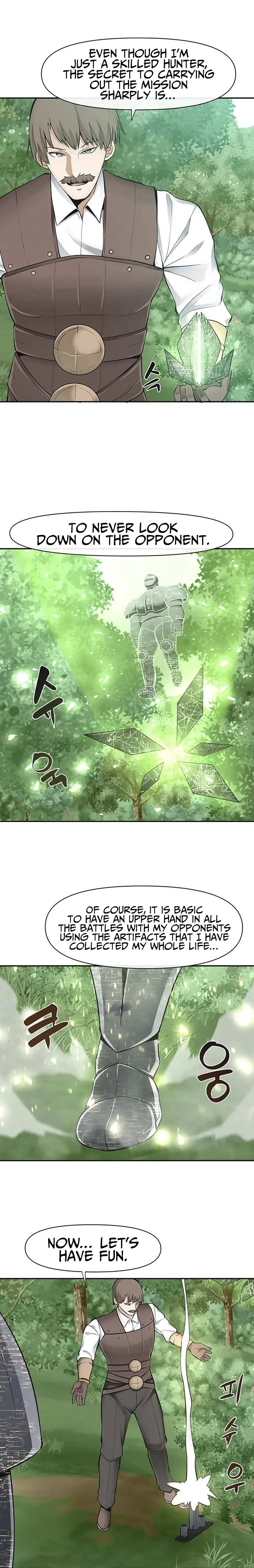 Page 20 of Chapter 39