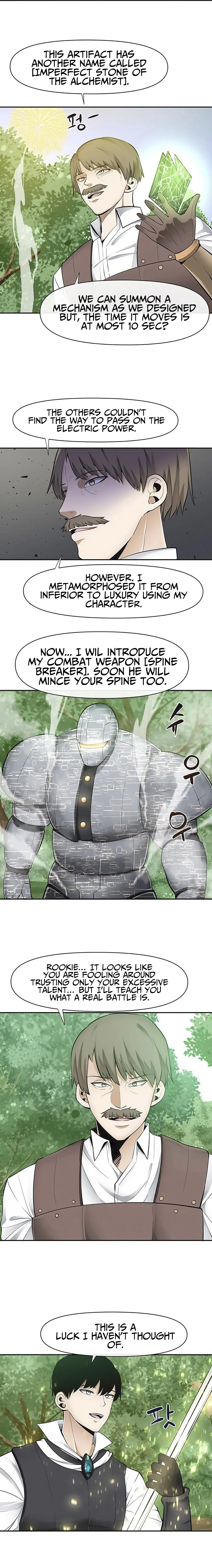 Page 21 of Chapter 39