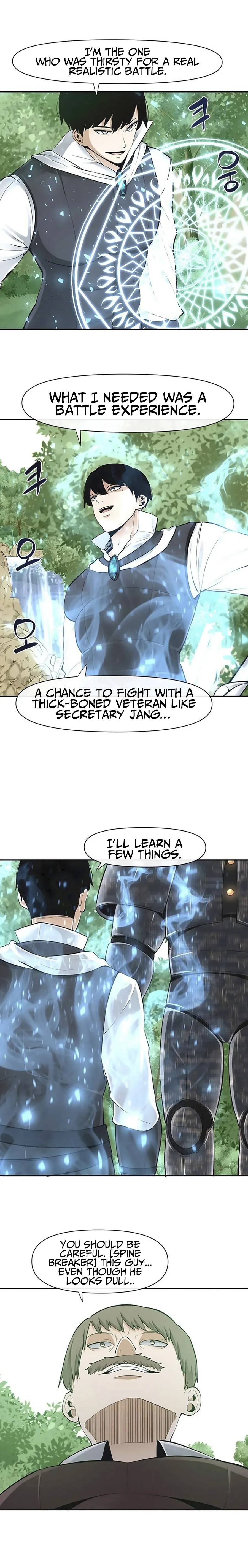 Page 22 of Chapter 39