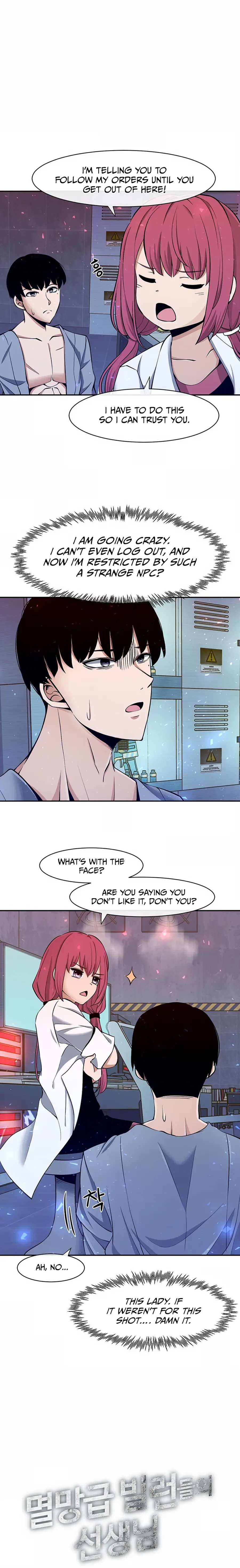 Page 3 of Chapter 3