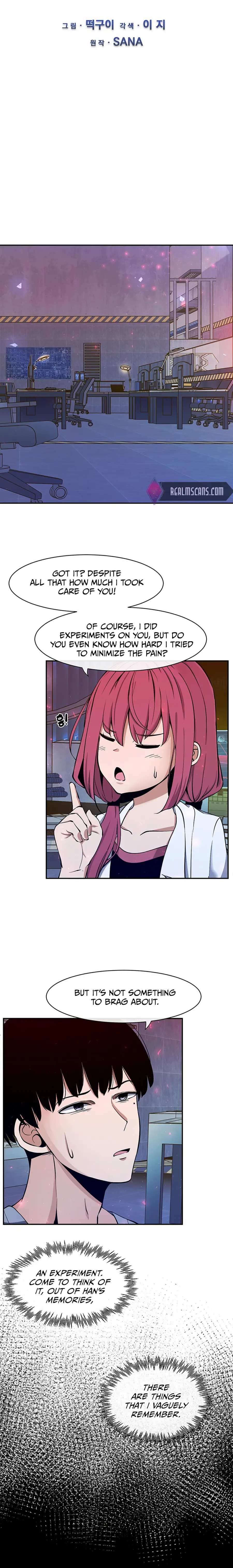 Page 4 of Chapter 3