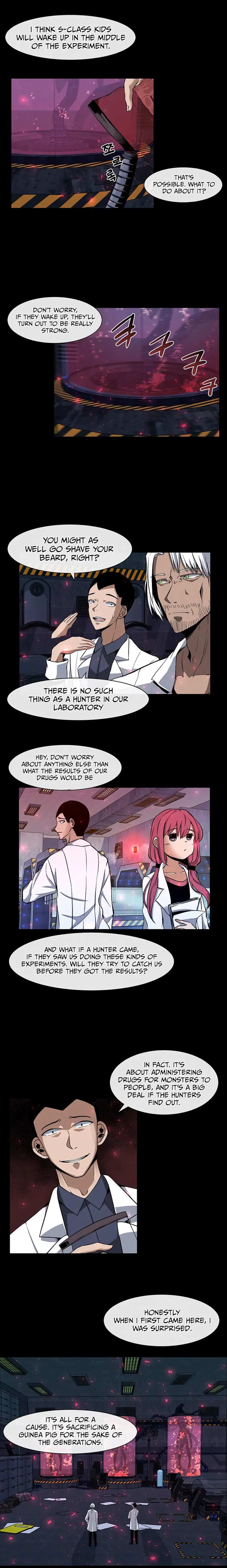 Page 5 of Chapter 3