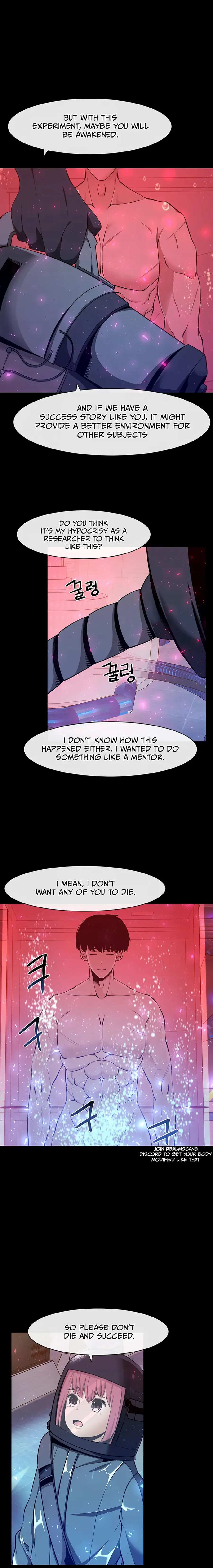 Page 8 of Chapter 3