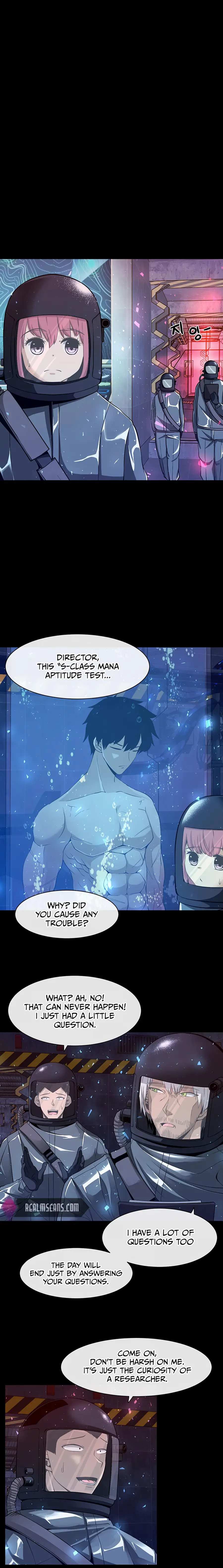 Page 9 of Chapter 3