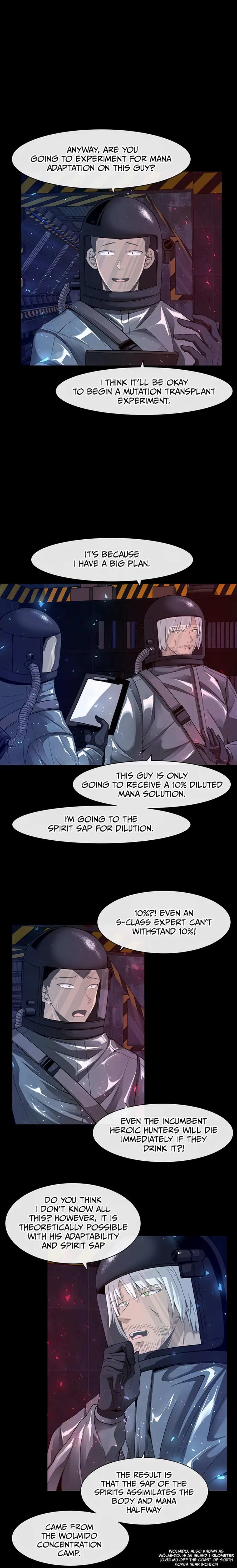 Page 10 of Chapter 3