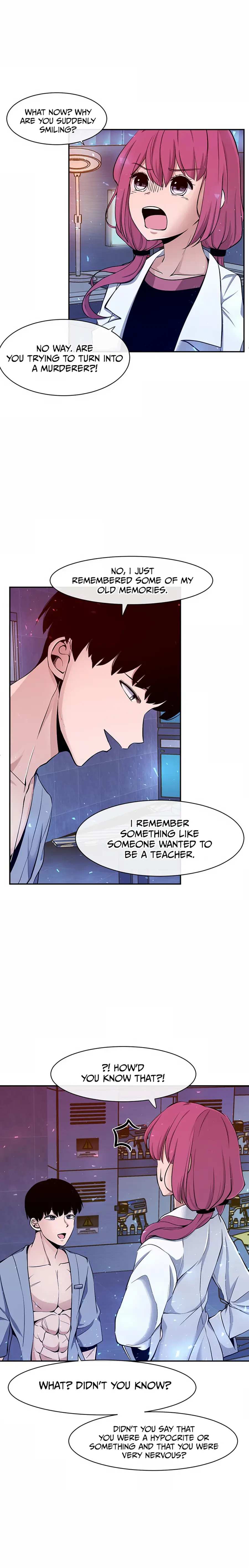 Page 12 of Chapter 3