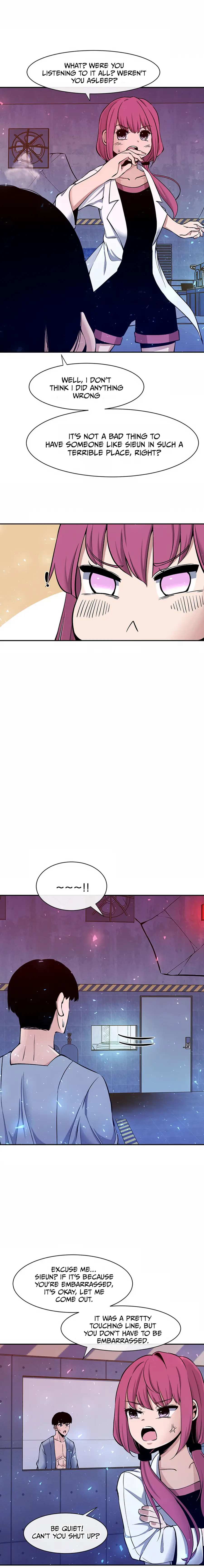 Page 13 of Chapter 3