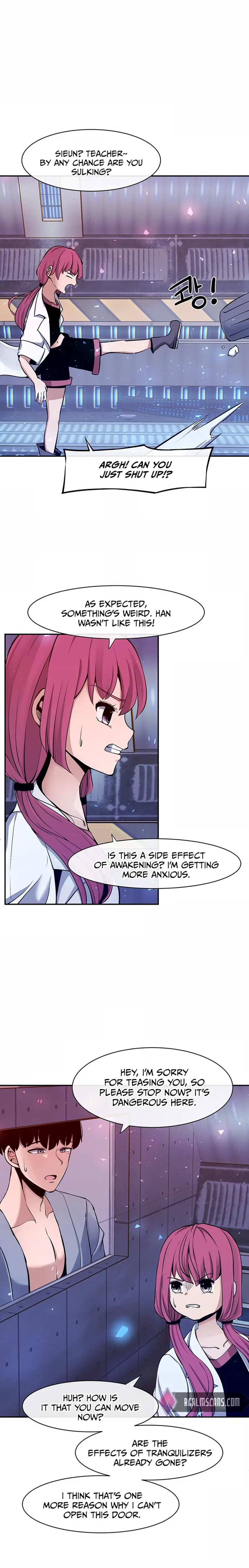 Page 14 of Chapter 3