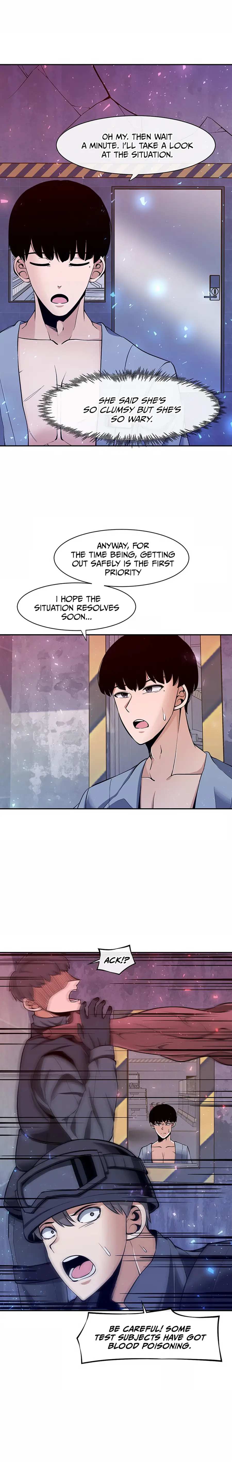 Page 15 of Chapter 3