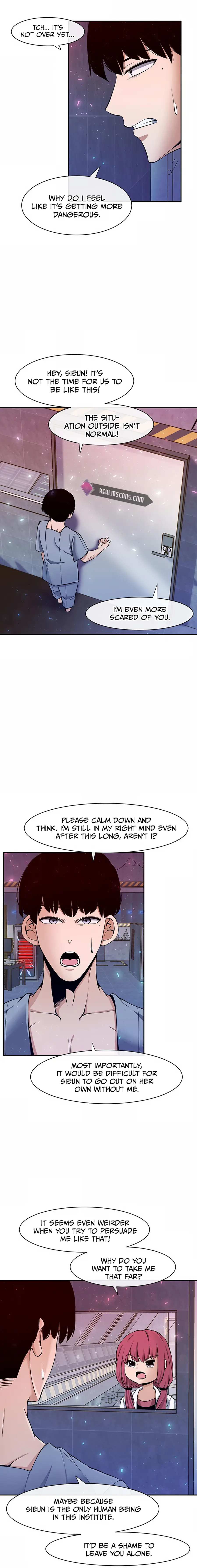 Page 16 of Chapter 3