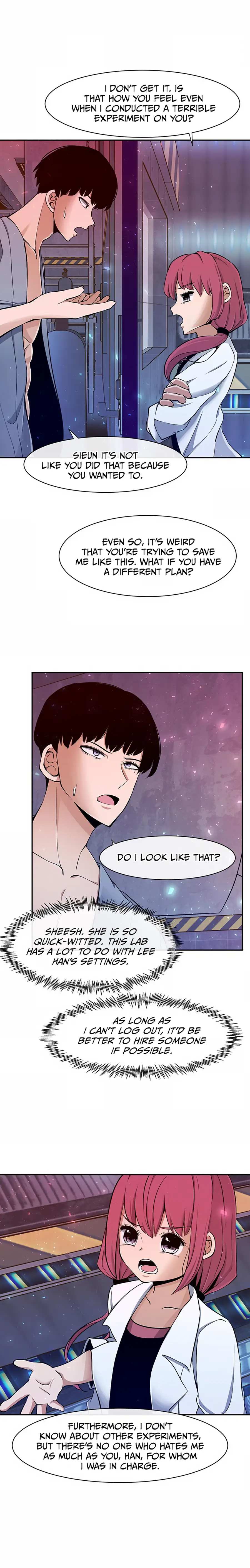 Page 17 of Chapter 3