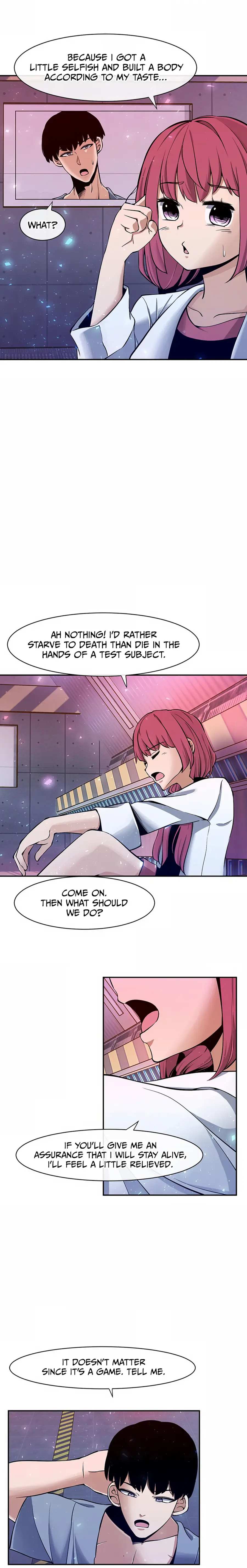 Page 18 of Chapter 3
