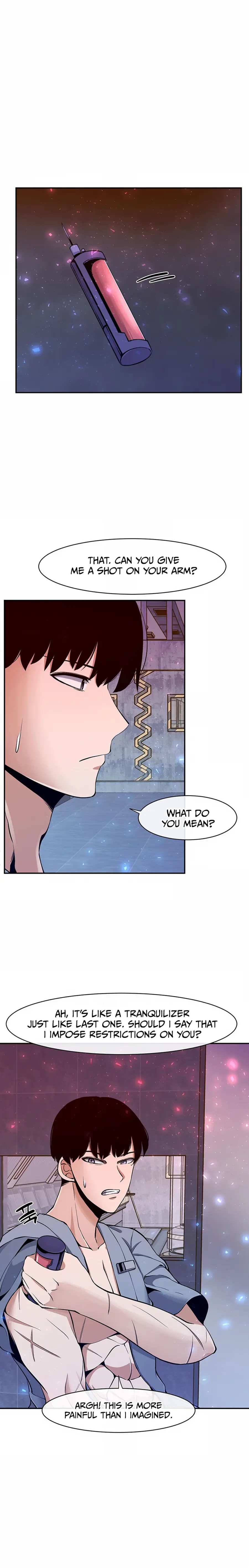 Page 19 of Chapter 3