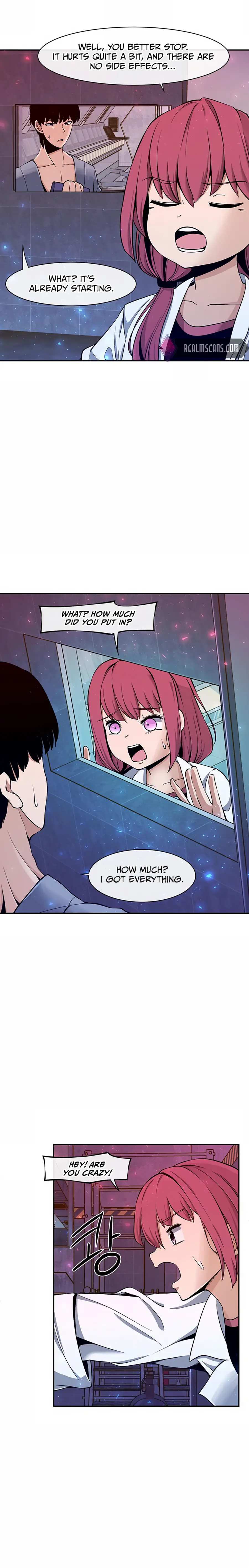 Page 20 of Chapter 3