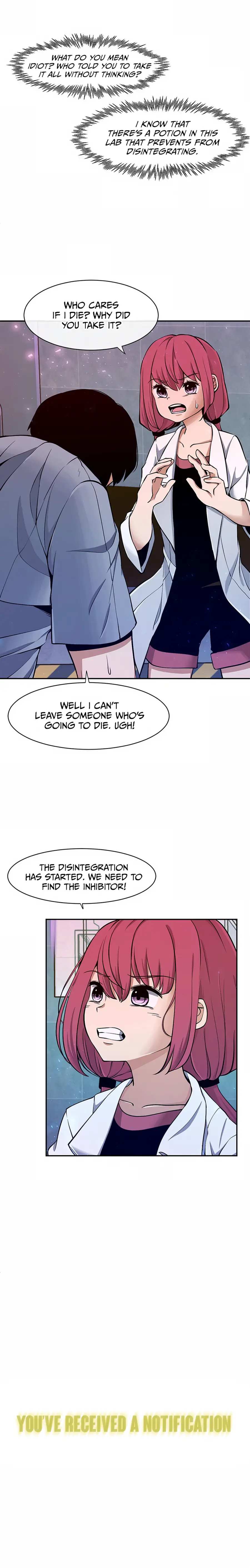 Page 22 of Chapter 3