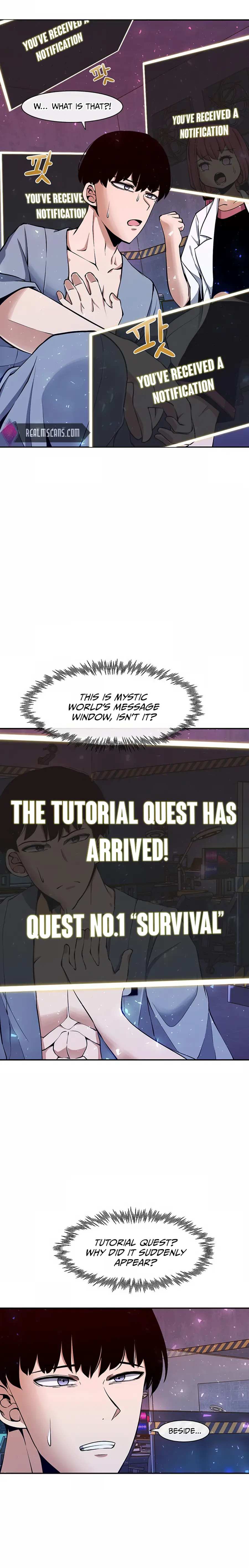 Page 23 of Chapter 3