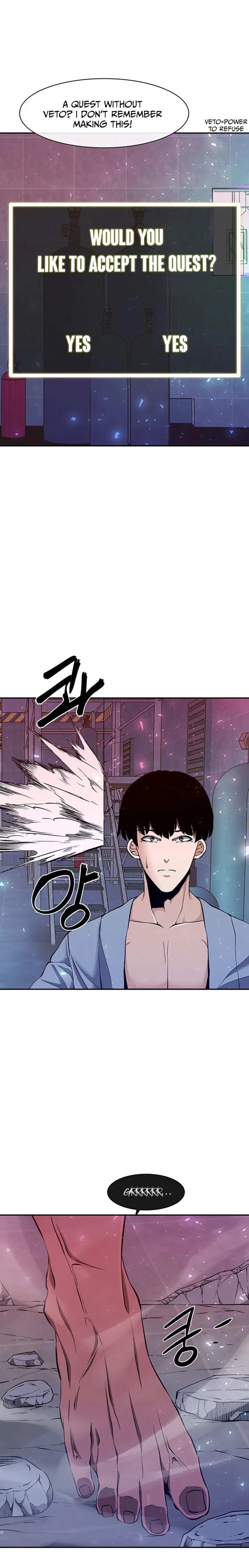Page 24 of Chapter 3