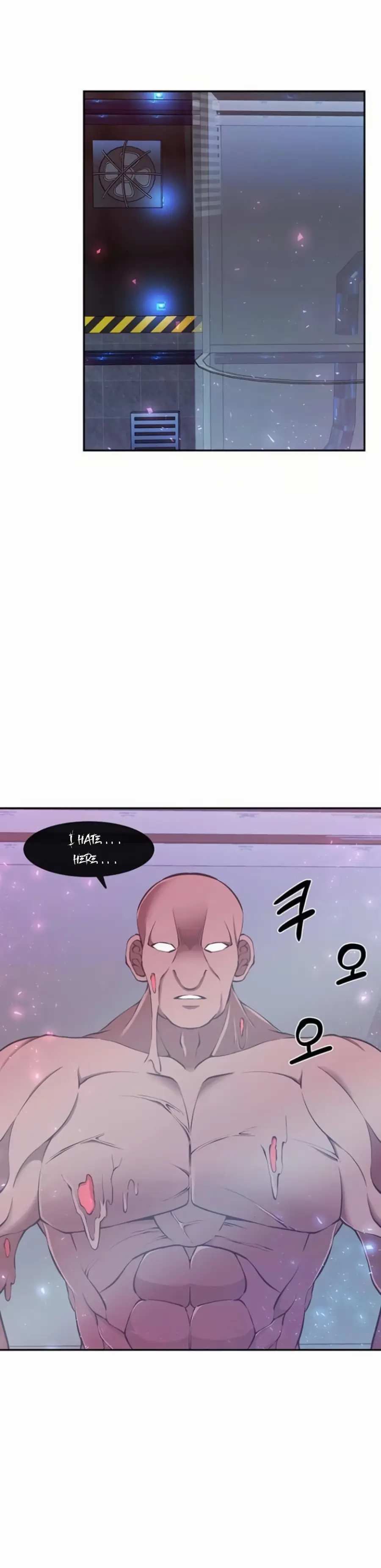 Page 4 of Chapter 4