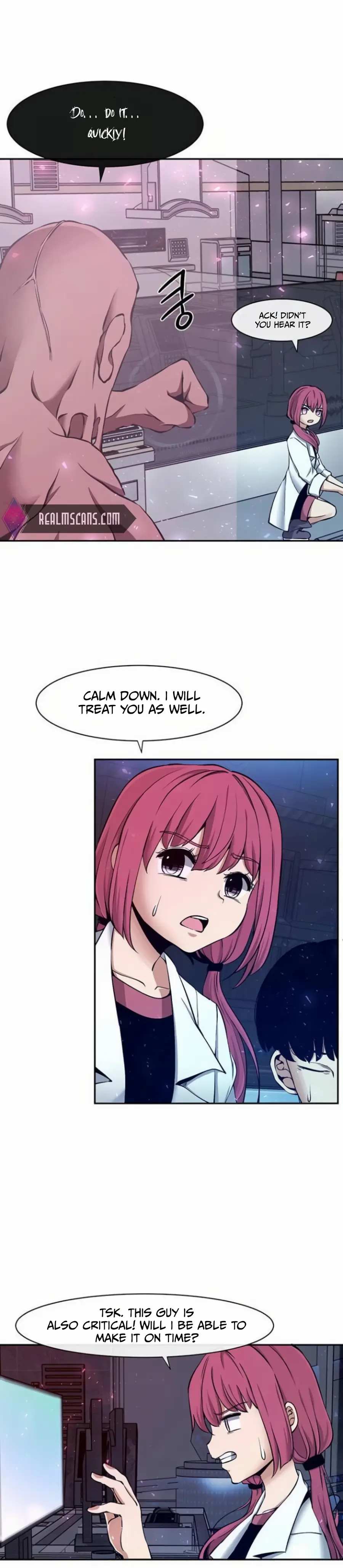 Page 6 of Chapter 4