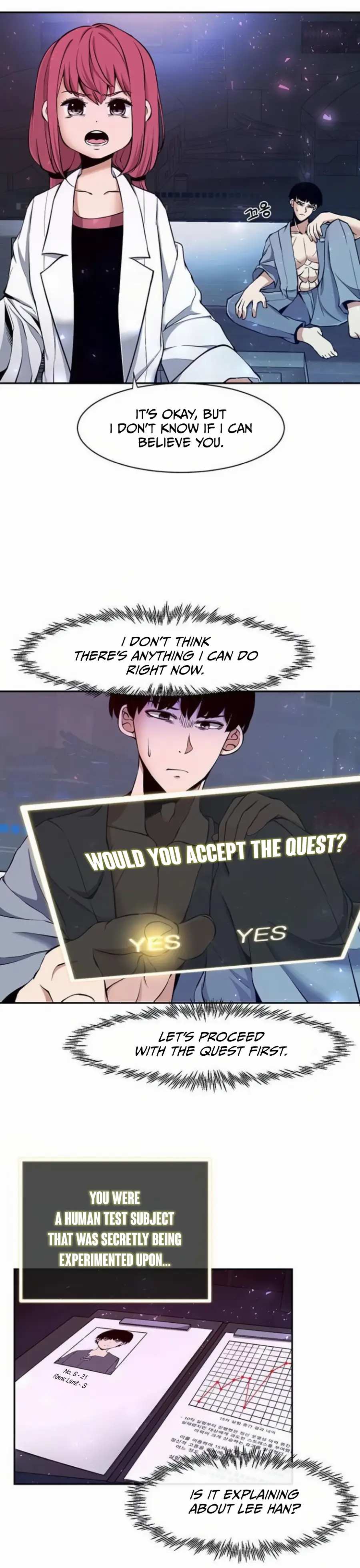 Page 8 of Chapter 4