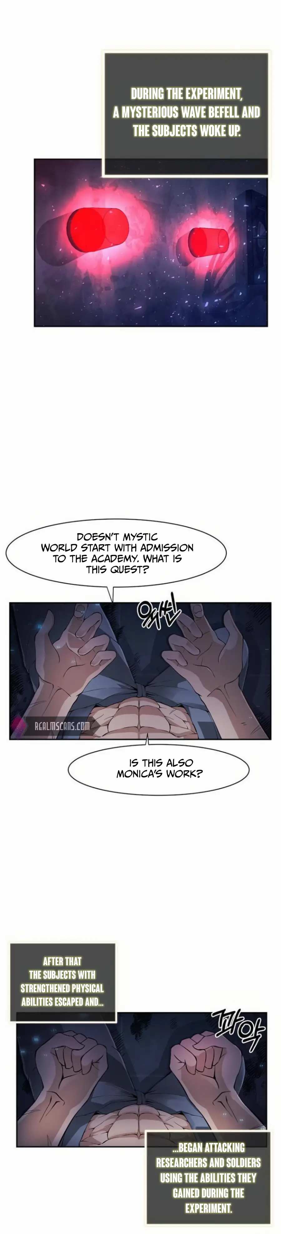 Page 9 of Chapter 4